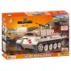 COBI 3030 Panther Warsaw Uprising Construction Toy
