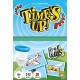 Asmodee – Time’s Up Party Game