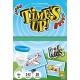 Asmodee&nbsp;–&nbsp;Time’s Up Party Game