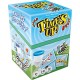 Asmodee&nbsp;–&nbsp;Time’s Up Party Game