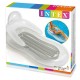 Intex Floating Comfort Lounge