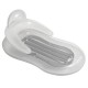Intex Floating Comfort Lounge