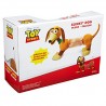 Slinky Various Disney Pixar Toy Story 3 Dog