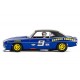Scalextric C1362 Arc One American Classics Race Set