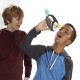Hasbro B74281020 Bop It Game