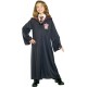 Rubie's Official Harry Potter Gryffindor Classic Robe Childs Costume