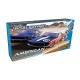 Scalextric C1362 Arc One American Classics Race Set