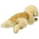 Lelly Lelly742249 40 cm Lying Kevin Golden Retriever Soft Toy