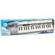 Bontempi B 310 Electronic Mini