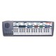 Bontempi B 310 Electronic Mini