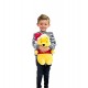 Disney Christmas Winnie the Pooh Medium 18 