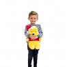 Disney Christmas Winnie the Pooh Medium 18 