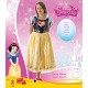 Rubie's Official Child's Loveheart Snow White Costume