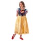 Rubie's Official Child's Loveheart Snow White Costume