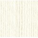 Spinrite Cotton Sugar'n Cream Yarn