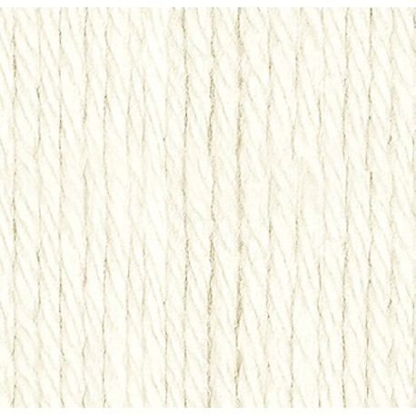 Spinrite Cotton Sugar'n Cream Yarn