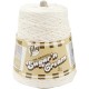 Spinrite Cotton Sugar'n Cream Yarn