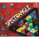 Jumbo 19574 Spectrangle Family Game