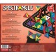Jumbo 19574 Spectrangle Family Game