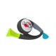Hasbro B74281020 Bop It Game