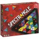 Jumbo 19574 Spectrangle Family Game
