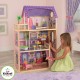 KidKraft Wooden Dolls house Kayla