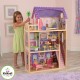 KidKraft Wooden Dolls house Kayla