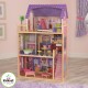 KidKraft Wooden Dolls house Kayla
