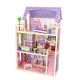 KidKraft Wooden Dolls house Kayla
