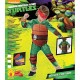 Rubie's Official Teenage Mutant Ninja Turtle Deluxe, Child Costume