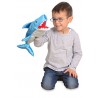 Shark Hand Puppet