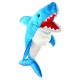 Shark Hand Puppet