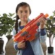 NERF BLASTER SGT JYN ERSO R1