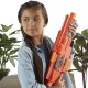 NERF BLASTER SGT JYN ERSO R1