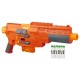 NERF BLASTER SGT JYN ERSO R1