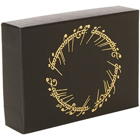 Noble Collection – Lord of the Rings
