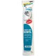 Thermoweb 17