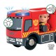 BRIO World Fire & Rescue