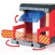 BRIO World Fire & Rescue