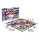 Winning Moves 600940g Monopoly Disney Classic Board Game