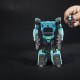Transformers Generations Titans Return Deluxe Sergeant Kup and Flintlock