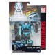 Transformers Generations Titans Return Deluxe Sergeant Kup and Flintlock
