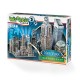 Wrebbit 3D Puzzle New York Collection Midtown East