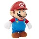 Nintendo Super Jumping Mario Figure