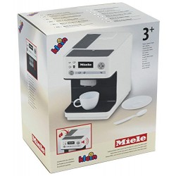 Theo Klein 9451 Miele Coffee Machine Set