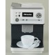 Theo Klein 9451 Miele Coffee Machine Set