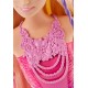 Barbie Twist N Style Princess