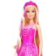 Barbie Twist N Style Princess