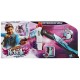 NERF Rebelle Heartbreaker Bow Assortment