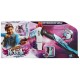 NERF Rebelle Heartbreaker Bow Assortment